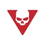 Awesome Dice discount code